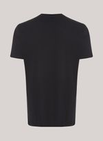42547087_09_3-T-SHIRT-RG-COSMOS