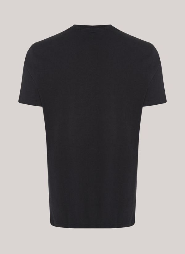 42547087_09_3-T-SHIRT-RG-COSMOS