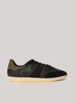 90140958_09_1-TENIS-LOGAN-PRETO