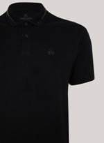 86010630_09_2-POLO-SL-PARADISO-BLK