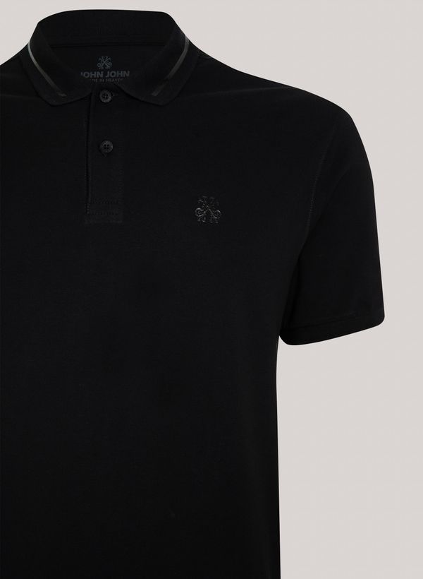 86010630_09_2-POLO-SL-PARADISO-BLK