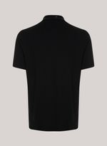 86010630_09_3-POLO-SL-PARADISO-BLK