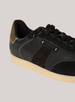 90140958_09_3-TENIS-LOGAN-PRETO