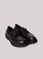 28141157_09_4-SAPATO-HUDSON
