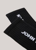09110010_09_3-MEIA-JOHN-JOHN-STYLE
