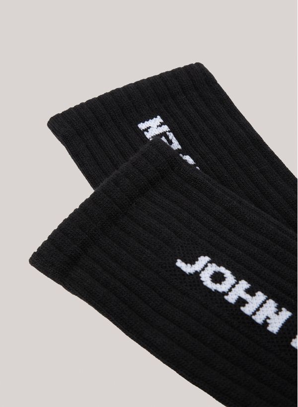 09110010_09_3-MEIA-JOHN-JOHN-STYLE