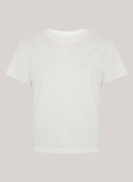 03011301_11_1-TSHIRT-TRANSFER-OFF