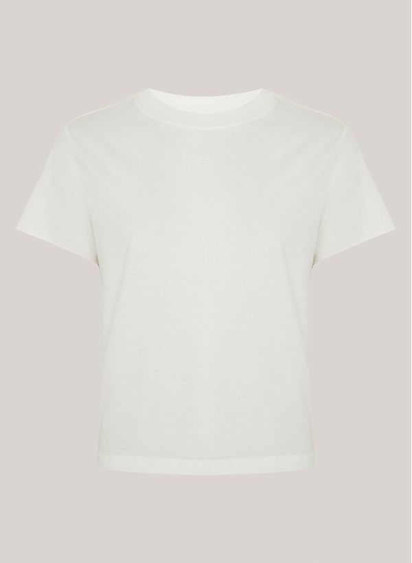 03011301_11_1-TSHIRT-TRANSFER-OFF