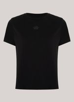 03011300_09_1-TSHIRT-TRANSFER-BLACK