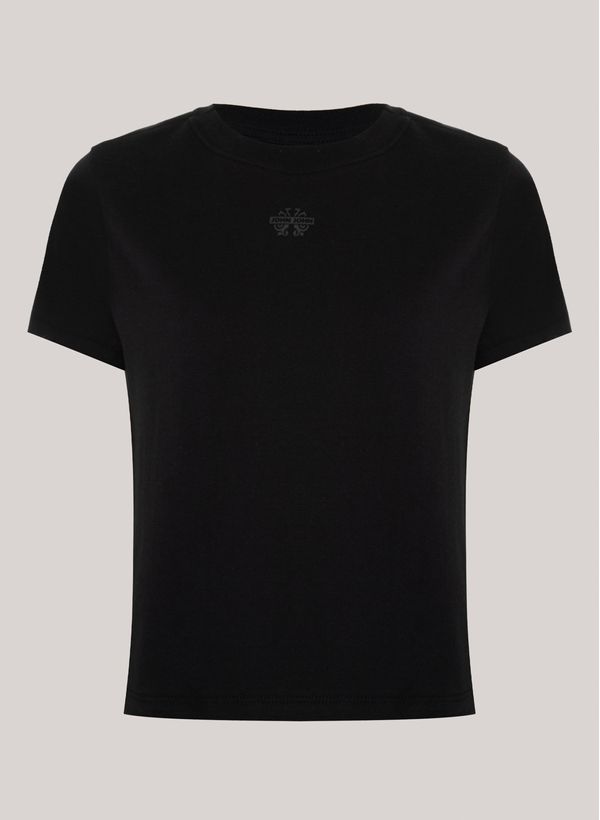 03011300_09_1-TSHIRT-TRANSFER-BLACK