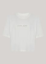 03011307_11_1-TSHIRT-NEW-ALEXA-OFF