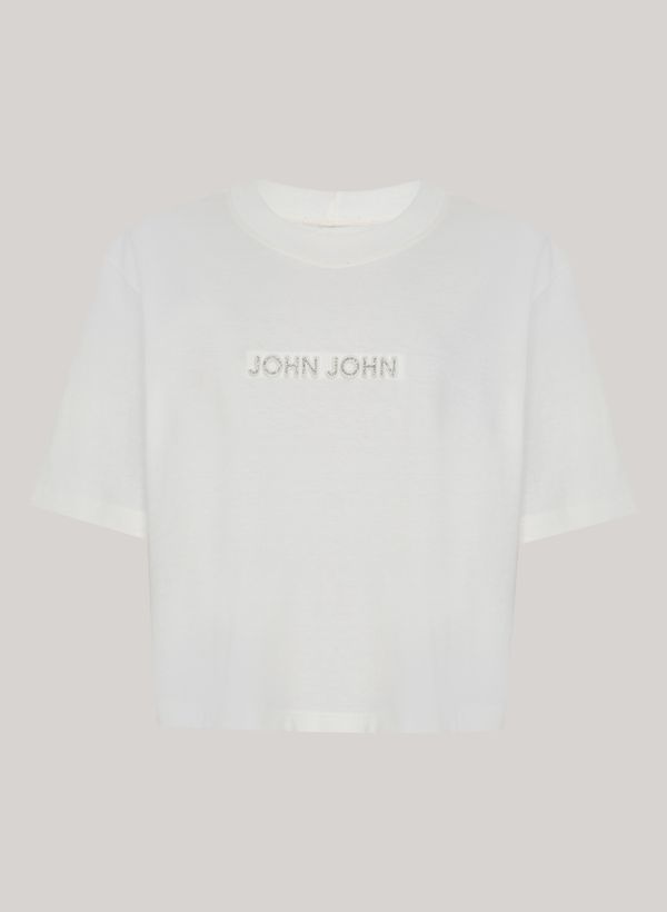 03011307_11_1-TSHIRT-NEW-ALEXA-OFF
