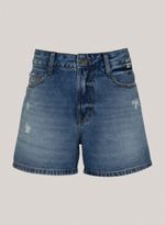06081589_75_1-SHORTS-EVASE-COSTA-RICA