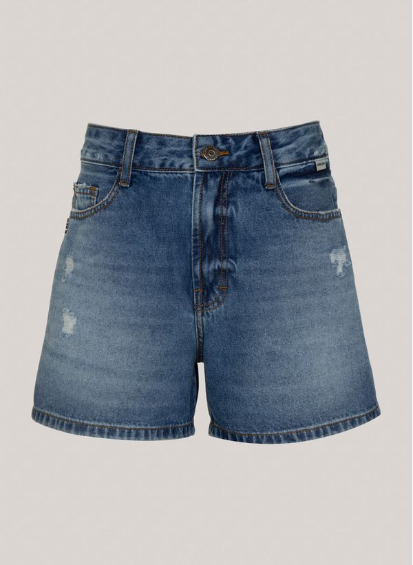 06081589_75_1-SHORTS-EVASE-COSTA-RICA