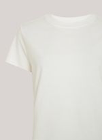 03011301_11_2-TSHIRT-TRANSFER-OFF