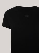 03011300_09_2-TSHIRT-TRANSFER-BLACK