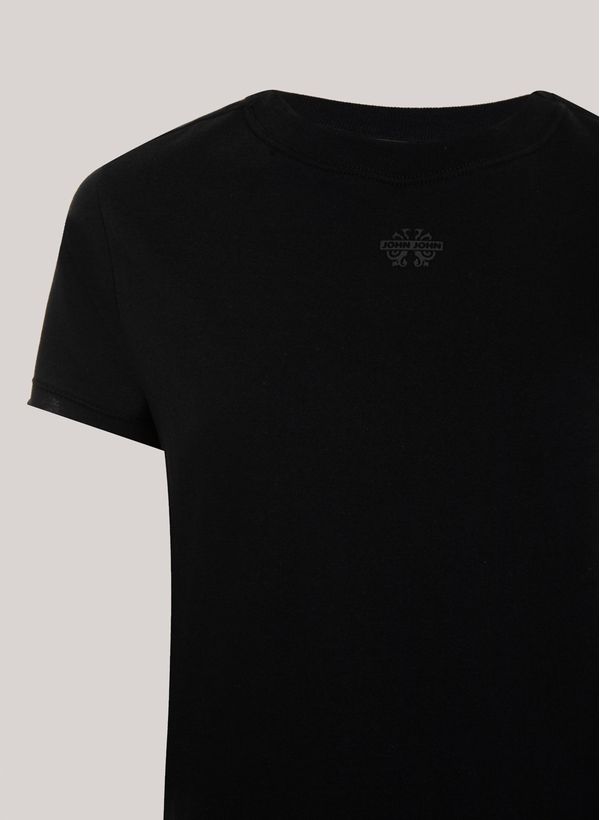 03011300_09_2-TSHIRT-TRANSFER-BLACK