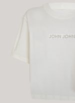 03011307_11_2-TSHIRT-NEW-ALEXA-OFF