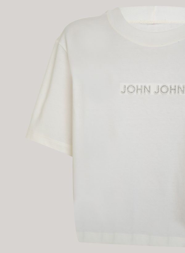 03011307_11_2-TSHIRT-NEW-ALEXA-OFF