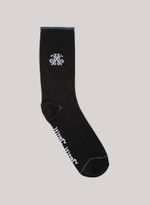 09110012_09_1-MEIA-JJ-LOGO-PRETO