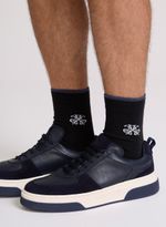 09110012_09_2-MEIA-JJ-LOGO-PRETO