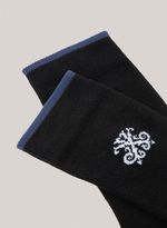 09110012_09_3-MEIA-JJ-LOGO-PRETO