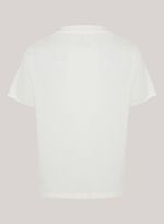 03011301_11_3-TSHIRT-TRANSFER-OFF