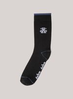 09110012_09_4-MEIA-JJ-LOGO-PRETO
