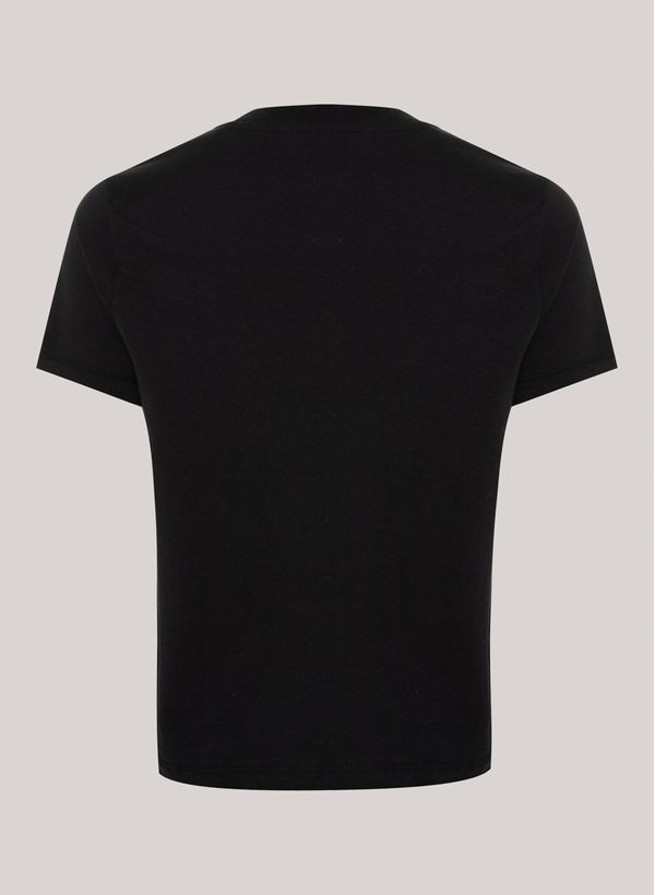 03011300_09_3-TSHIRT-TRANSFER-BLACK