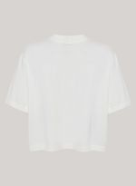 03011307_11_3-TSHIRT-NEW-ALEXA-OFF