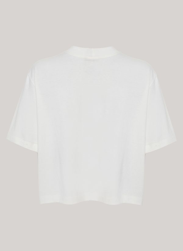 03011307_11_3-TSHIRT-NEW-ALEXA-OFF