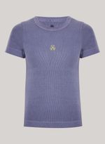 11067056_43_1-BLUSA-IRINA-BABY-LOOK-AZUL