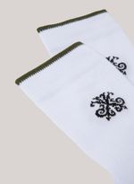 09110014_05_3-MEIA-JJ-LOGO-BRANCA