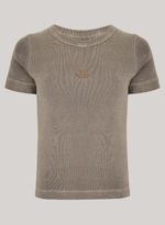 11067092_26_1-BLUSA-IRINA-BABY-LOOK-TABACO