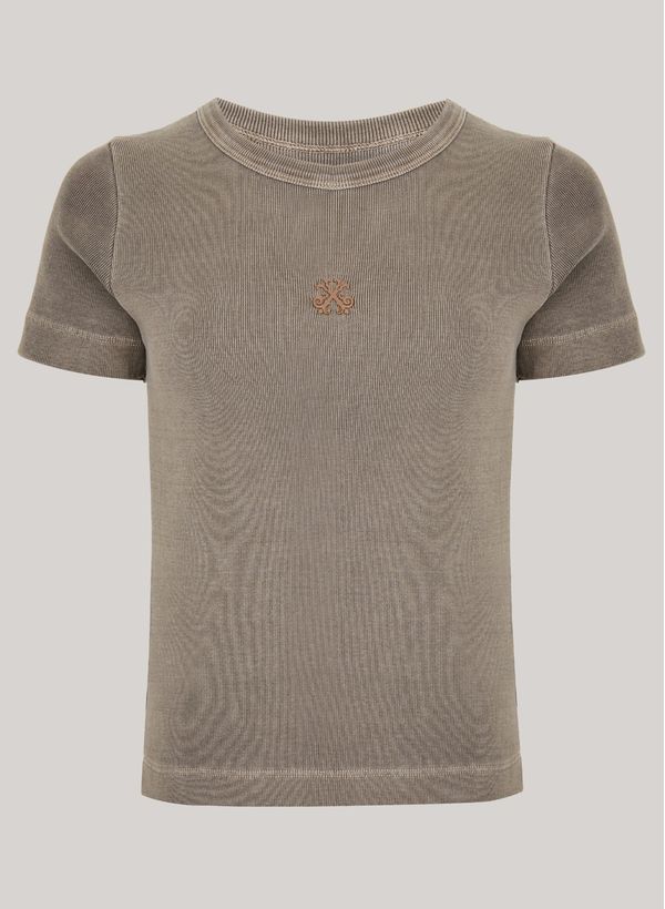 11067092_26_1-BLUSA-IRINA-BABY-LOOK-TABACO