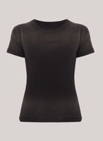 11510914_09_1-BLUSA-BABYLOOK-BRENDA