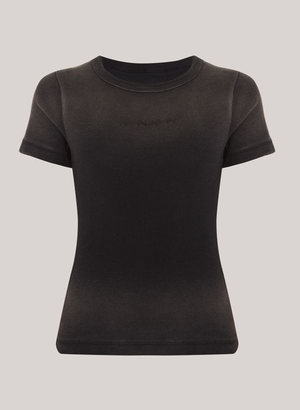 11510914_09_1-BLUSA-BABYLOOK-BRENDA