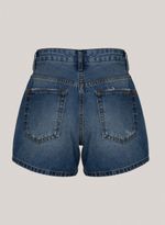 06081589_75_3-SHORTS-EVASE-COSTA-RICA