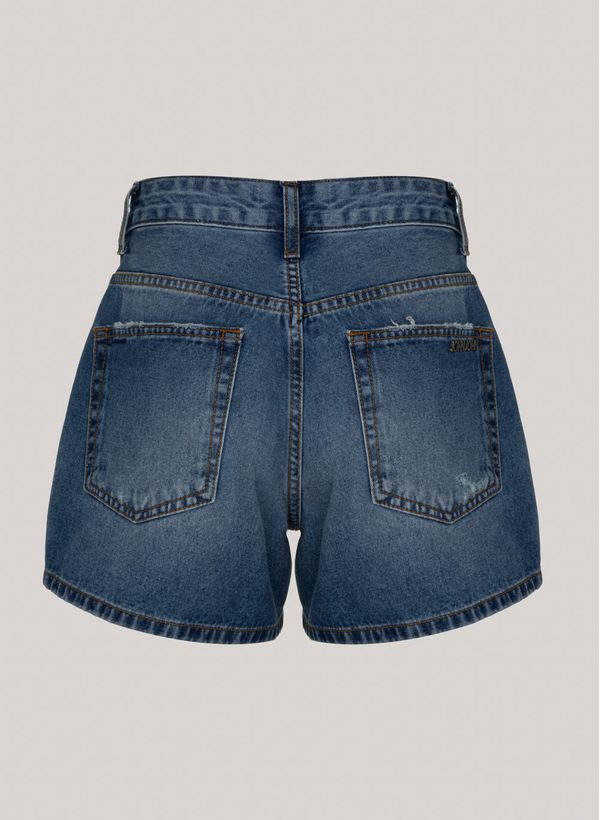 06081589_75_3-SHORTS-EVASE-COSTA-RICA