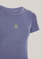 11067056_43_2-BLUSA-IRINA-BABY-LOOK-AZUL