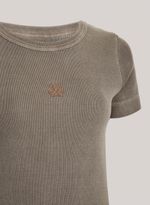 11067092_26_2-BLUSA-IRINA-BABY-LOOK-TABACO