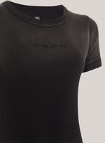 11510914_09_2-BLUSA-BABYLOOK-BRENDA