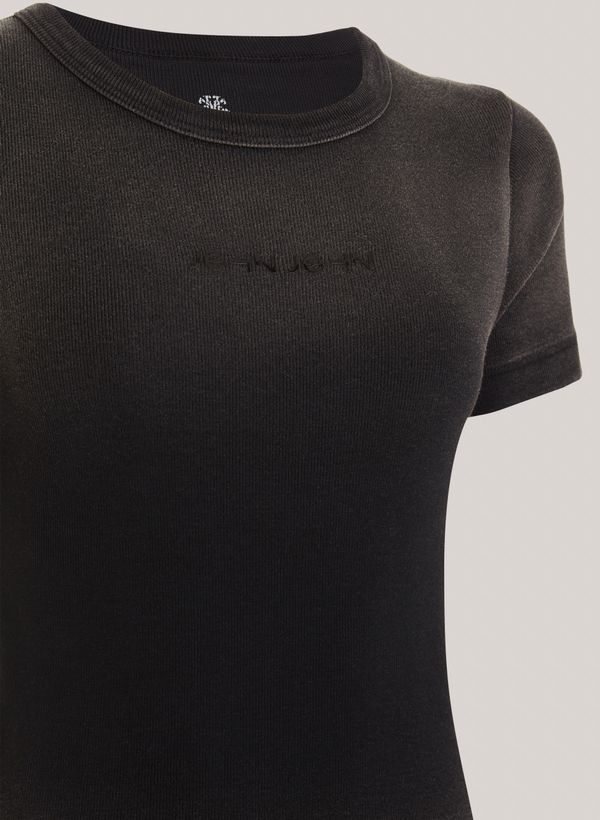 11510914_09_2-BLUSA-BABYLOOK-BRENDA