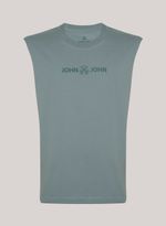 12063076_79_1-REGATA-JOHN-X-JOHN-FLAT-CZ