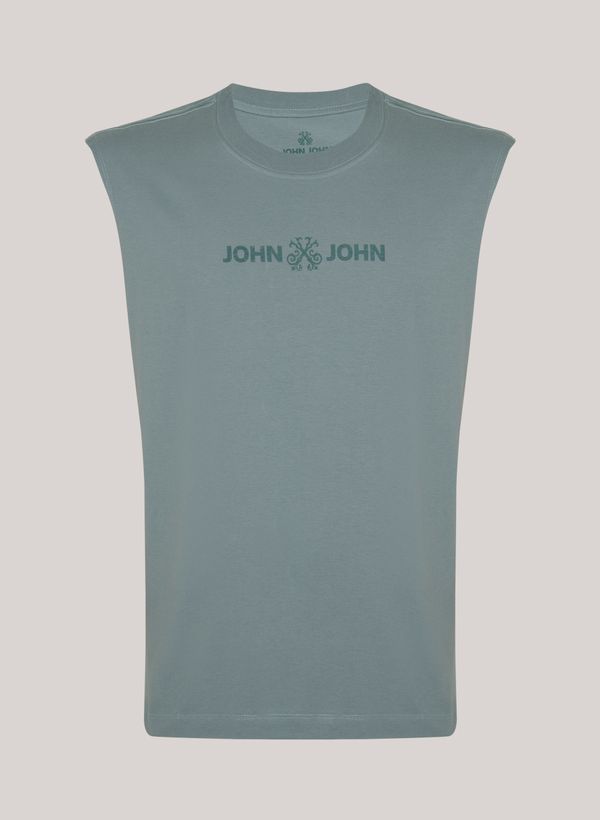 12063076_79_1-REGATA-JOHN-X-JOHN-FLAT-CZ