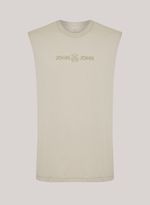 12063075_01_1-REGATA-JOHN-X-JOHN-FLAT-BG