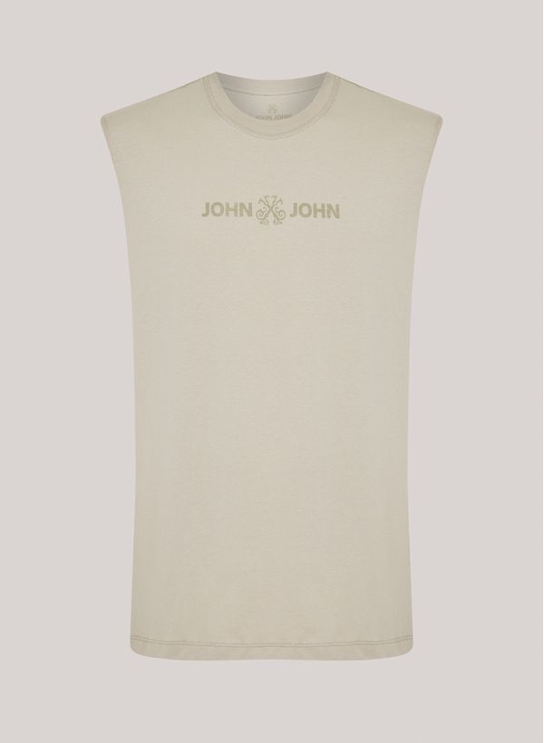 12063075_01_1-REGATA-JOHN-X-JOHN-FLAT-BG