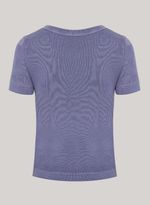 11067056_43_3-BLUSA-IRINA-BABY-LOOK-AZUL