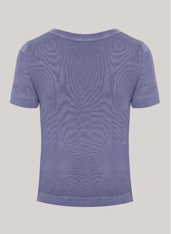 11067056_43_3-BLUSA-IRINA-BABY-LOOK-AZUL