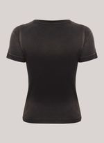 11510914_09_3-BLUSA-BABYLOOK-BRENDA